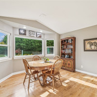 21 Steve Place, Sequim, WA 98382