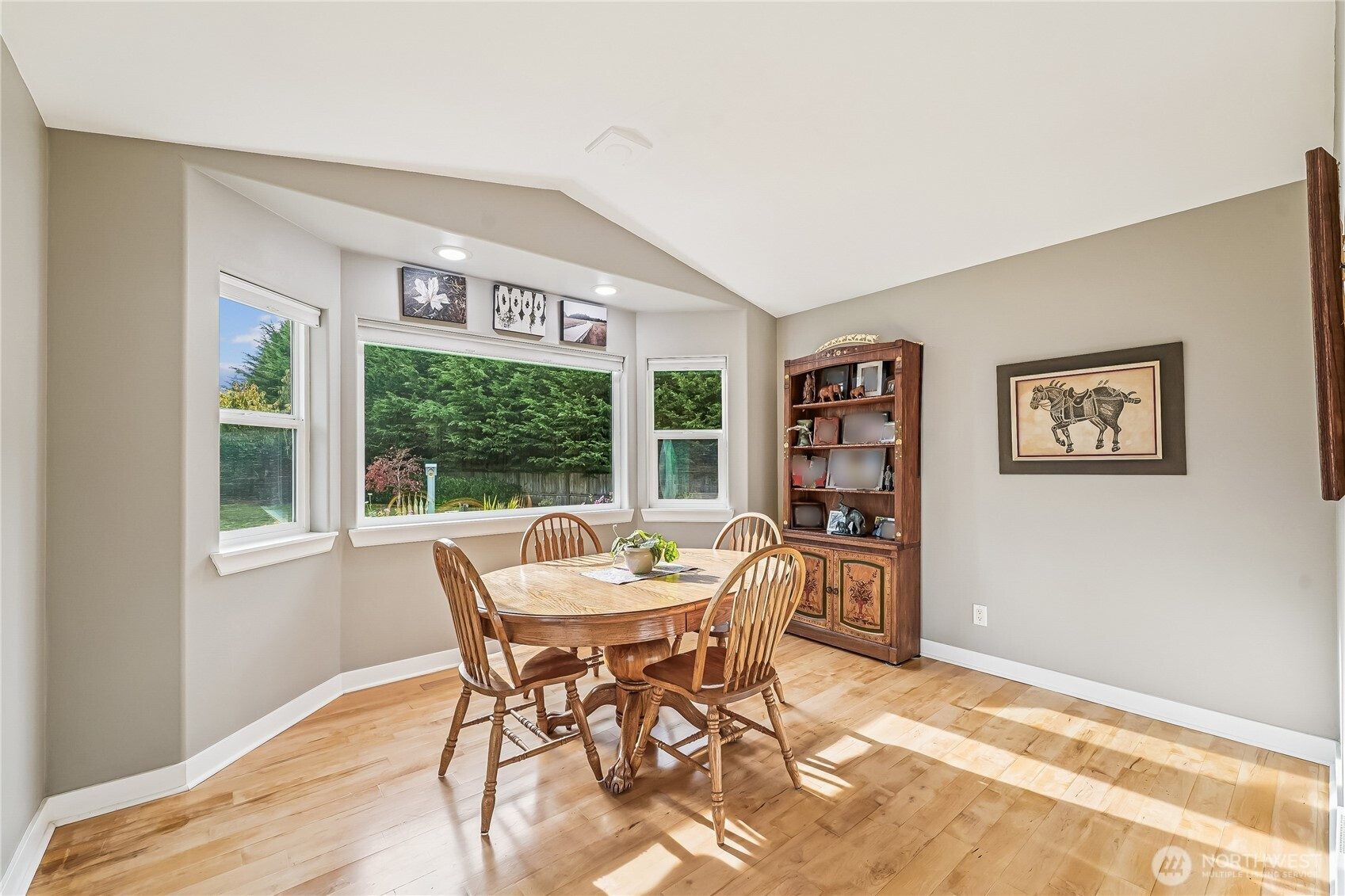 21 Steve Place, Sequim, WA 98382