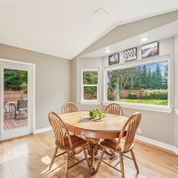 21 Steve Place, Sequim, WA 98382