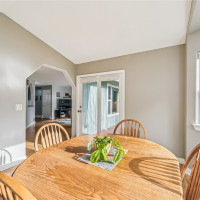 21 Steve Place, Sequim, WA 98382