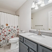 21 Steve Place, Sequim, WA 98382