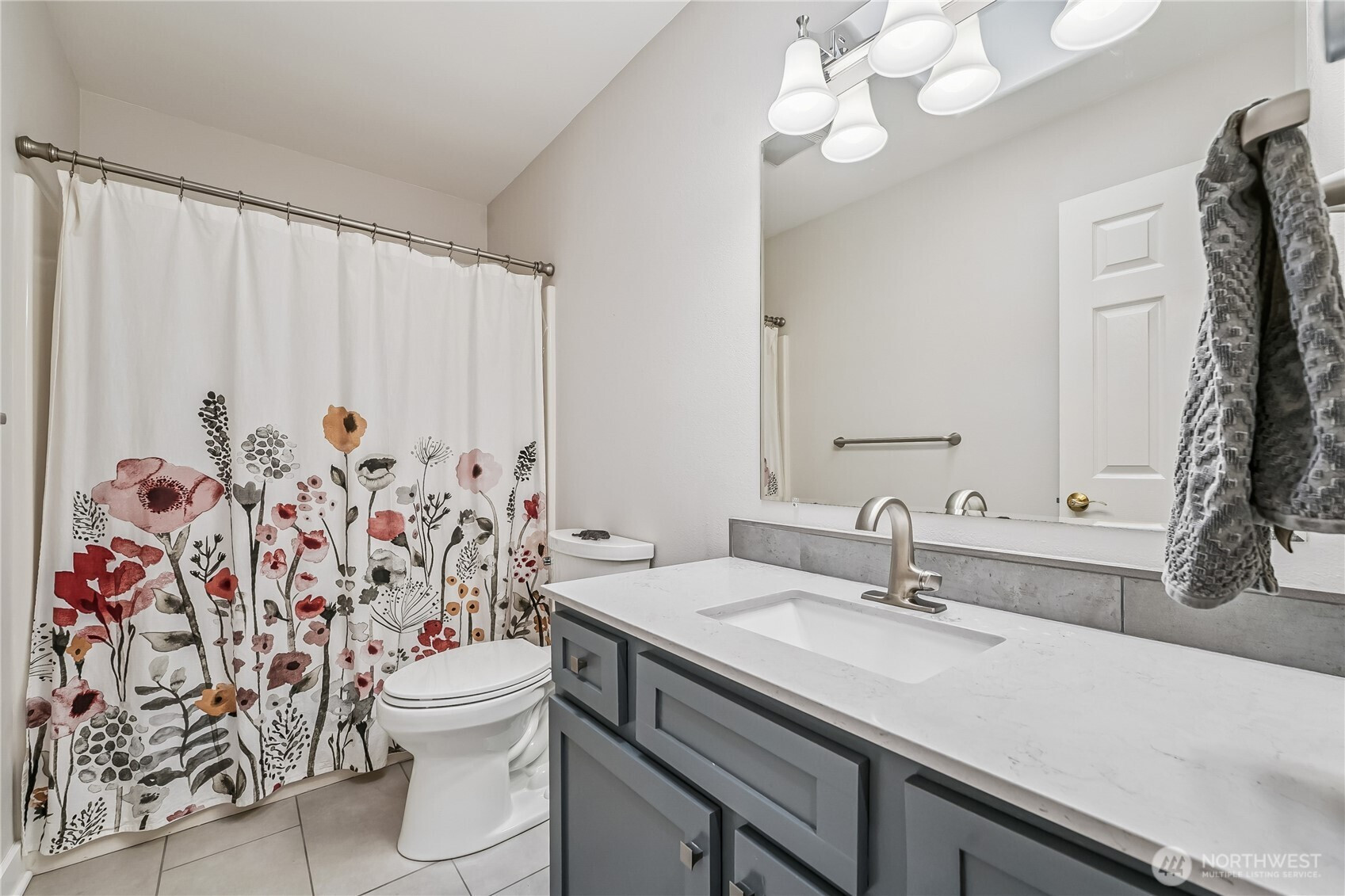 21 Steve Place, Sequim, WA 98382