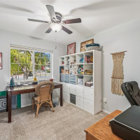 21 Steve Place, Sequim, WA 98382