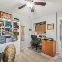 21 Steve Place, Sequim, WA 98382