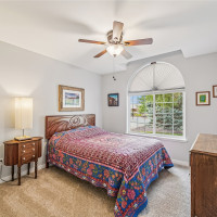 21 Steve Place, Sequim, WA 98382