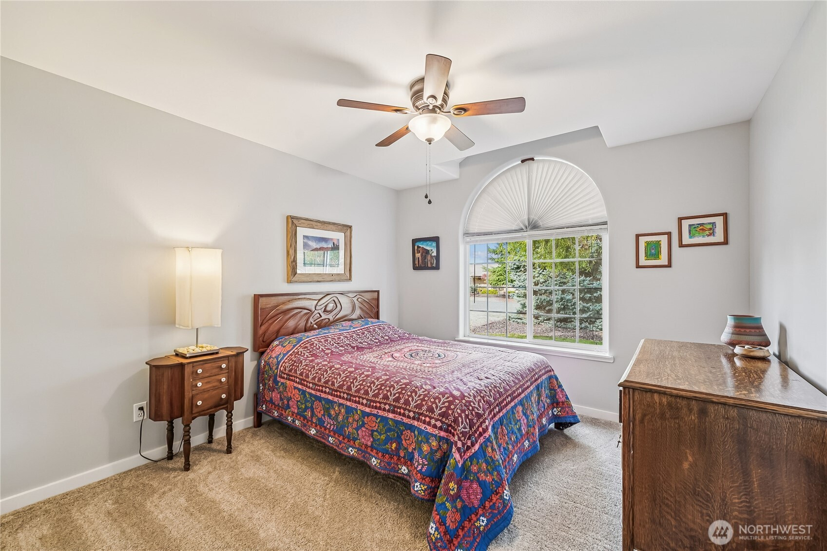 21 Steve Place, Sequim, WA 98382