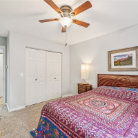 21 Steve Place, Sequim, WA 98382