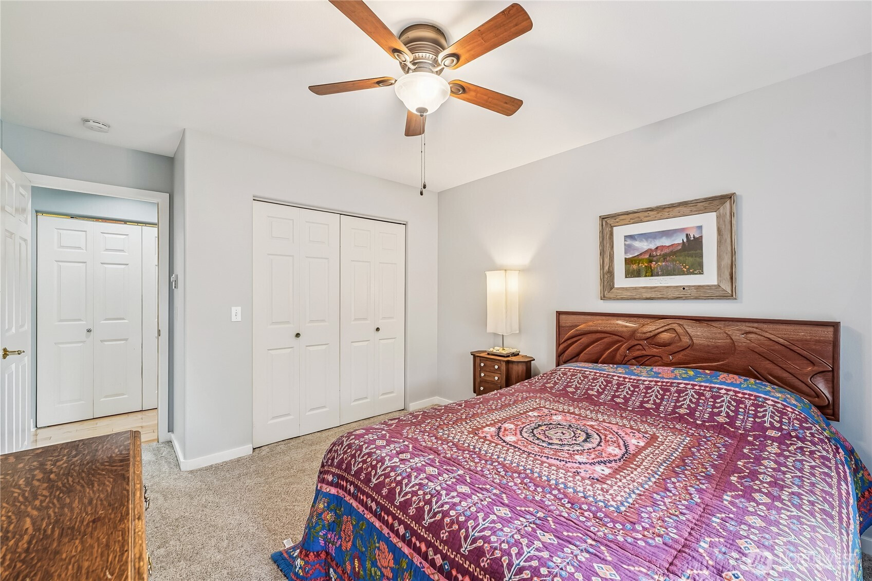 21 Steve Place, Sequim, WA 98382