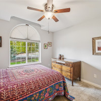 21 Steve Place, Sequim, WA 98382