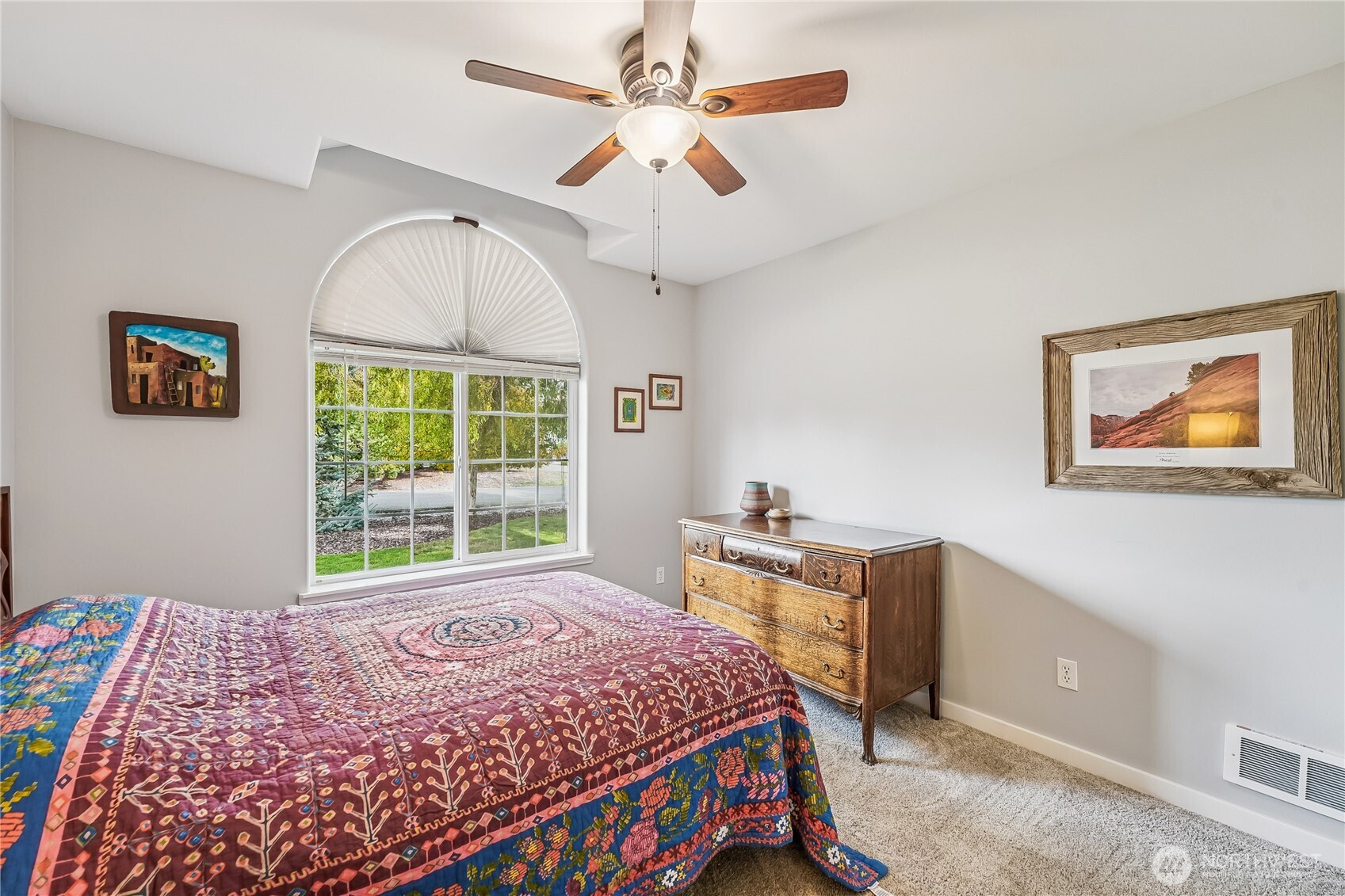 21 Steve Place, Sequim, WA 98382