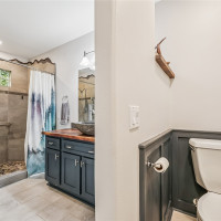 21 Steve Place, Sequim, WA 98382