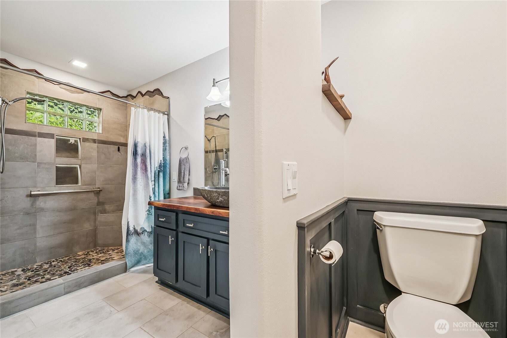 21 Steve Place, Sequim, WA 98382