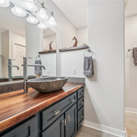 21 Steve Place, Sequim, WA 98382