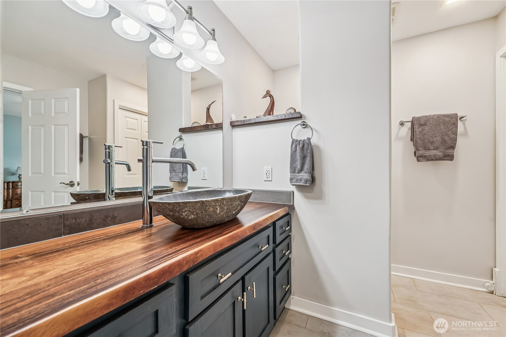 21 Steve Place, Sequim, WA 98382