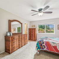 21 Steve Place, Sequim, WA 98382