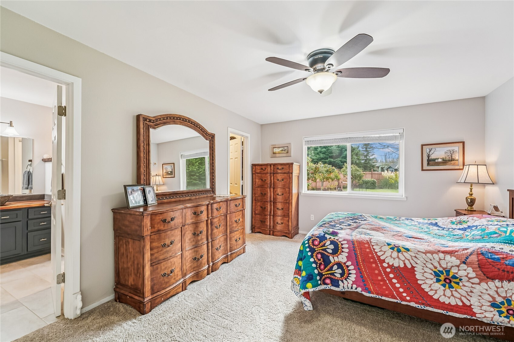 21 Steve Place, Sequim, WA 98382