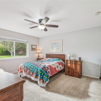 21 Steve Place, Sequim, WA 98382