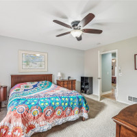 21 Steve Place, Sequim, WA 98382