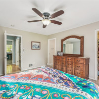 21 Steve Place, Sequim, WA 98382