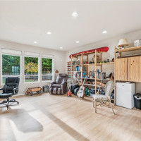 21 Steve Place, Sequim, WA 98382