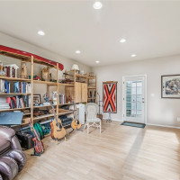 21 Steve Place, Sequim, WA 98382