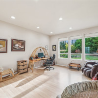 21 Steve Place, Sequim, WA 98382