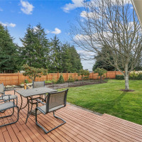 21 Steve Place, Sequim, WA 98382