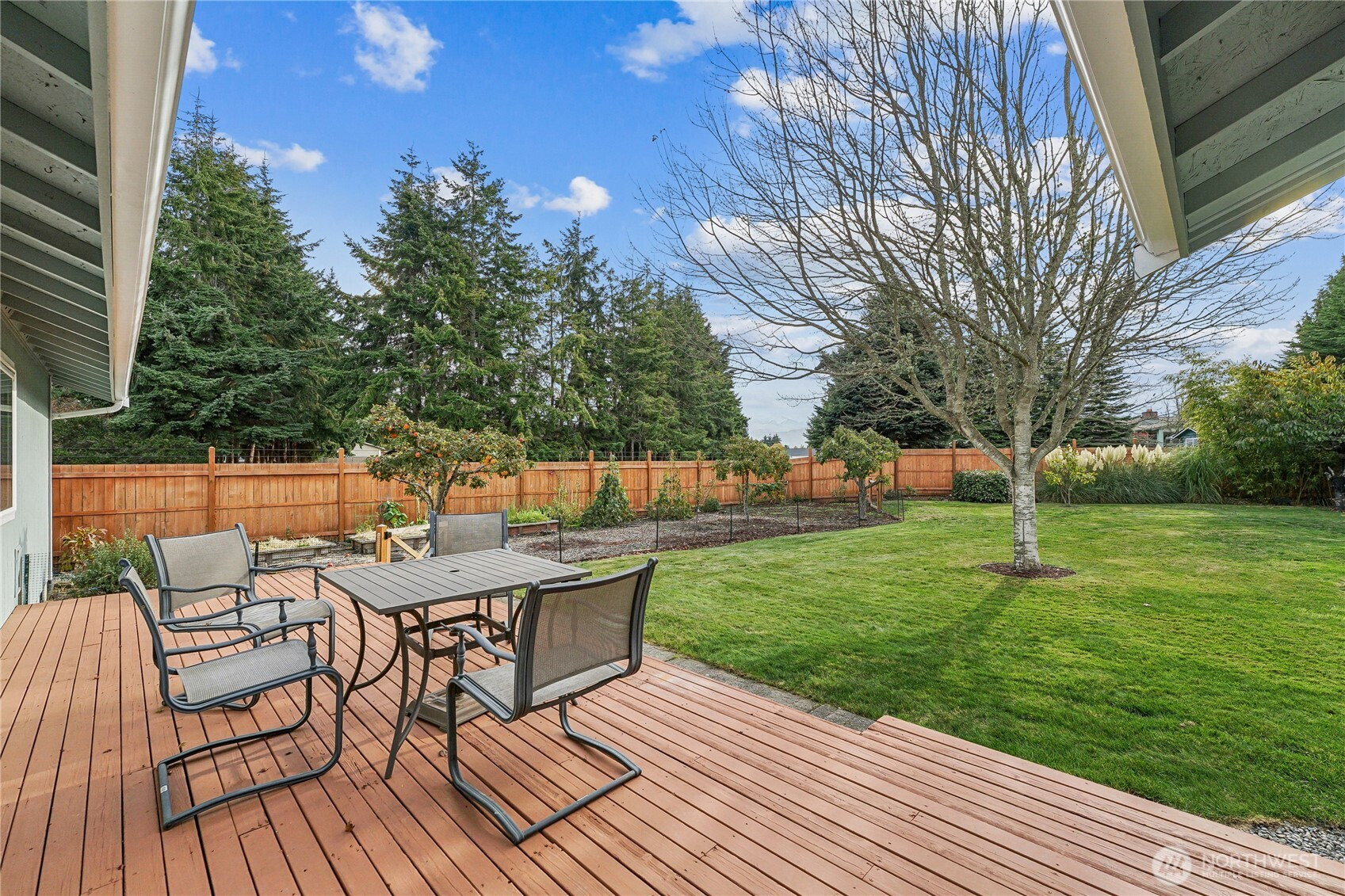 21 Steve Place, Sequim, WA 98382