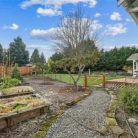 21 Steve Place, Sequim, WA 98382