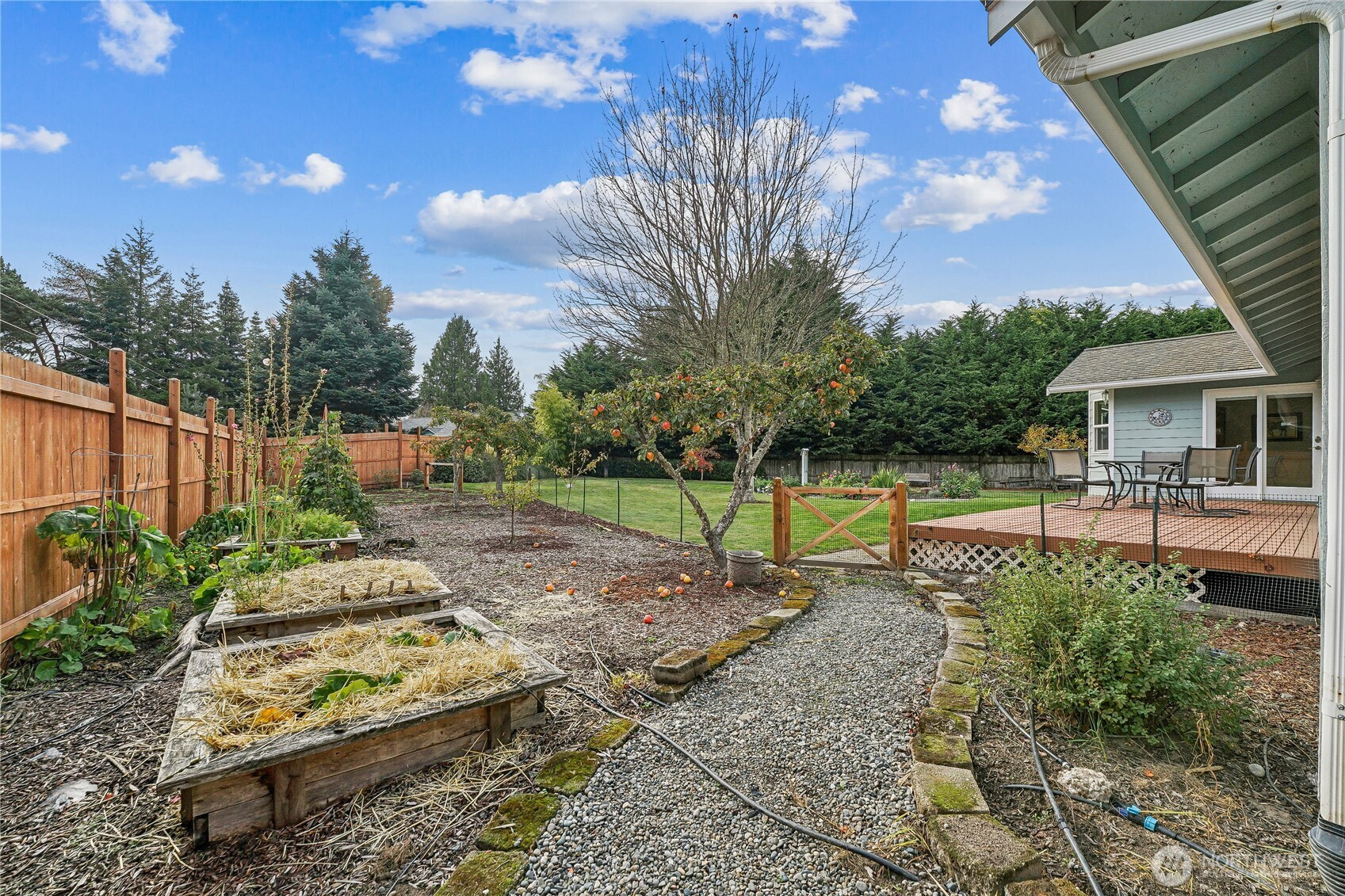21 Steve Place, Sequim, WA 98382