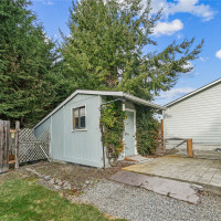 21 Steve Place, Sequim, WA 98382