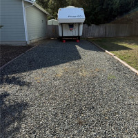 21 Steve Place, Sequim, WA 98382