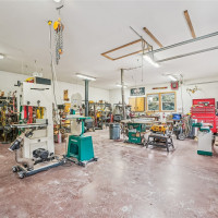 21 Steve Place, Sequim, WA 98382