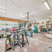 21 Steve Place, Sequim, WA 98382