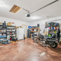 21 Steve Place, Sequim, WA 98382