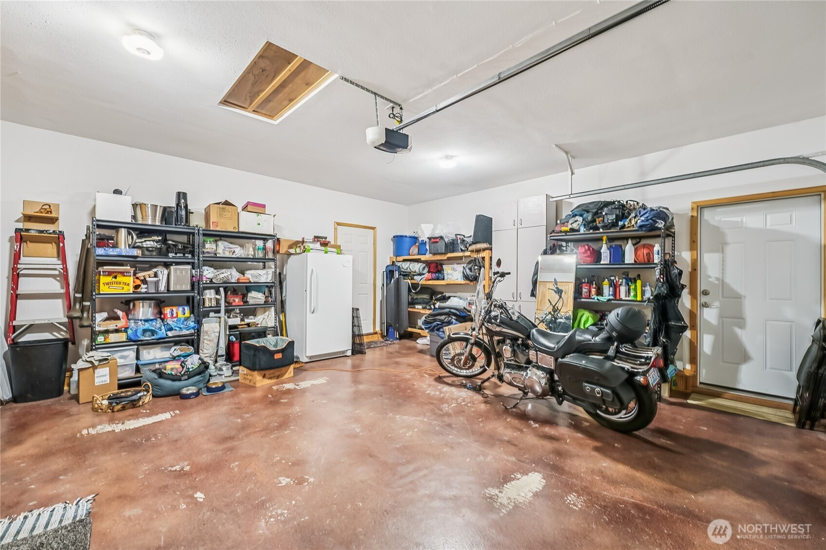 21 Steve Place, Sequim, WA 98382