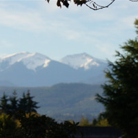 21 Steve Place, Sequim, WA 98382