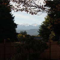 21 Steve Place, Sequim, WA 98382