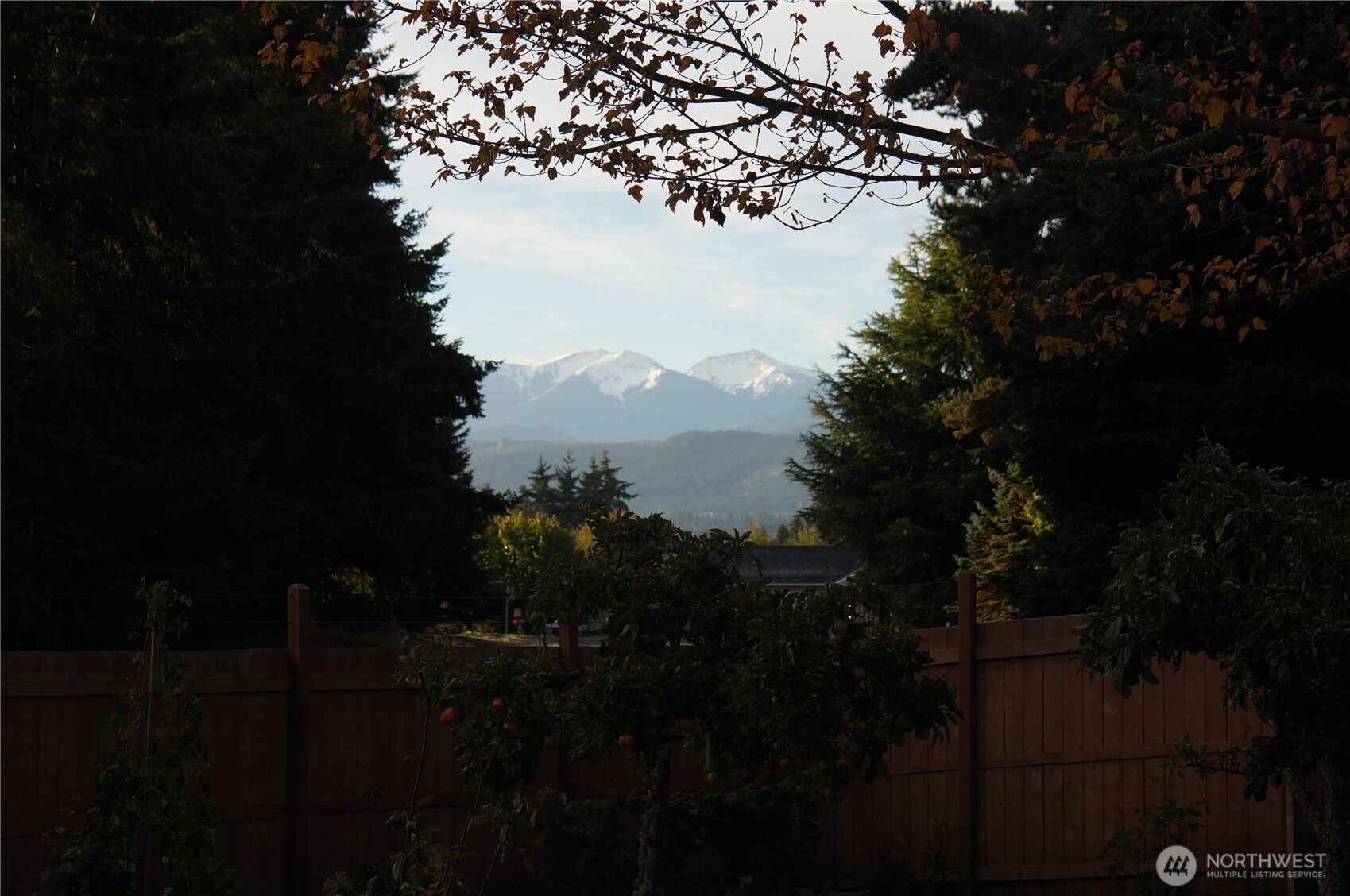 21 Steve Place, Sequim, WA 98382