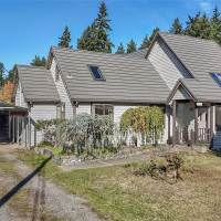 4221 72nd Street E, Tacoma, WA 98443