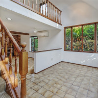 4221 72nd Street E, Tacoma, WA 98443