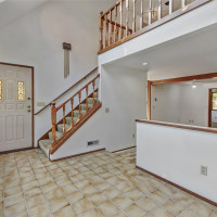 4221 72nd Street E, Tacoma, WA 98443