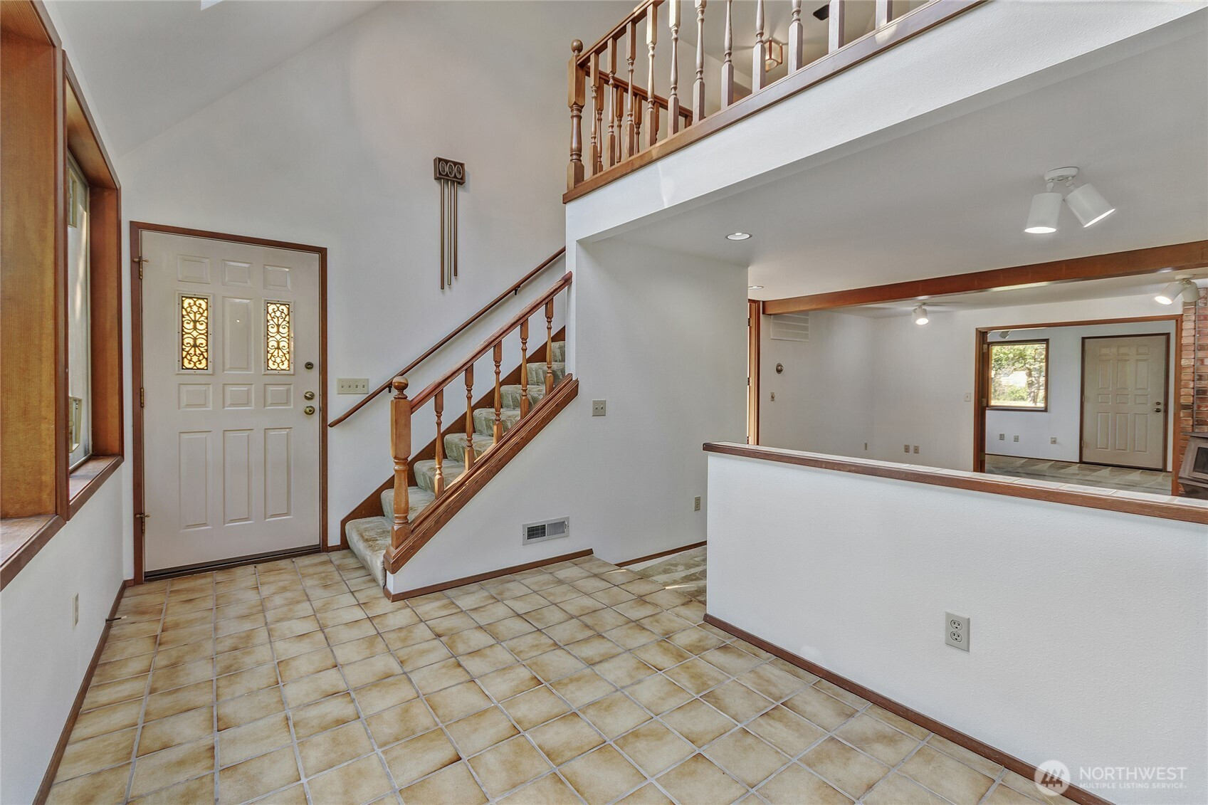 4221 72nd Street E, Tacoma, WA 98443