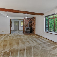 4221 72nd Street E, Tacoma, WA 98443