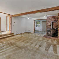 4221 72nd Street E, Tacoma, WA 98443