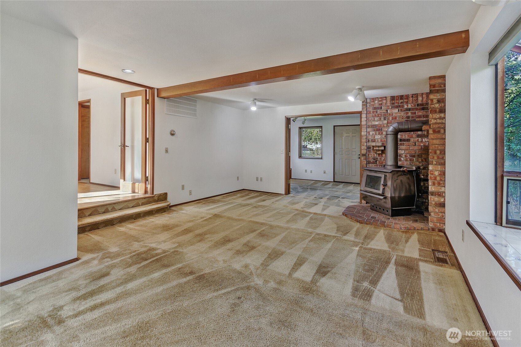 4221 72nd Street E, Tacoma, WA 98443