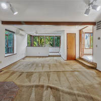 4221 72nd Street E, Tacoma, WA 98443