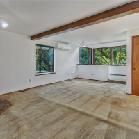 4221 72nd Street E, Tacoma, WA 98443