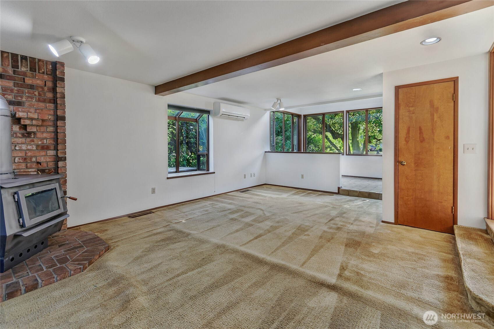 4221 72nd Street E, Tacoma, WA 98443