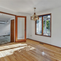 4221 72nd Street E, Tacoma, WA 98443